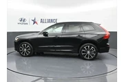$35036 : Volvo XC60 2023 B5 Plus Dark thumbnail