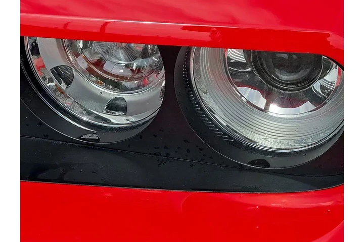 $28995 : Dodge Challenger 2009 SRT8 2 image 8