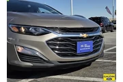 $23995 : Chevrolet Malibu 2023 LS 4dr thumbnail