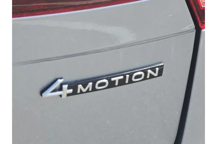 $24062 : Volkswagen Tiguan 2022 AWD S image 4