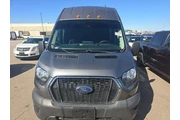 $27999 : Ford Transit 2022 350 HD 3dr thumbnail