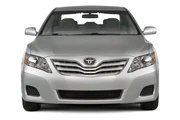 $8800 : Toyota Camry 2010 LE 4dr Sed thumbnail