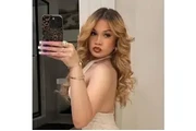 (323)994-7803 Los Angeles en Los Angeles