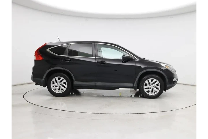 $18998 : Honda CR-V 2016 EX 4dr SUV image 7
