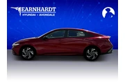 $22191 : Hyundai ELANTRA 2025 SEL Spo thumbnail