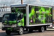 MOVING SERVICES en Tampa