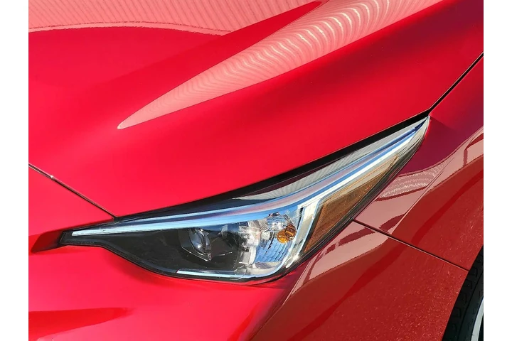 $23832 : Subaru Impreza 2025 AWD Base image 9