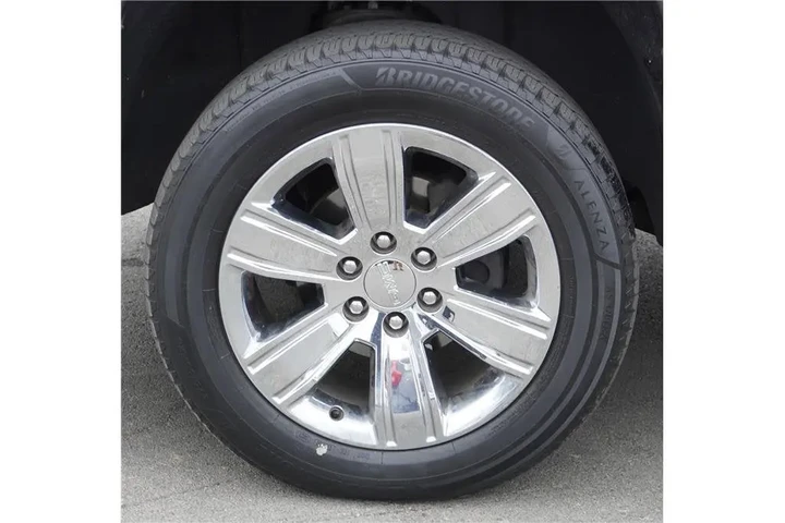 $25984 : 2018 Sierra 1500 SLT image 10