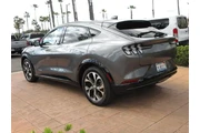 $34999 : Ford Mustang Mach-E 2023 Pre thumbnail
