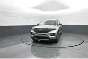 $32046 : Ford Explorer 2023 AWD XLT 4 thumbnail