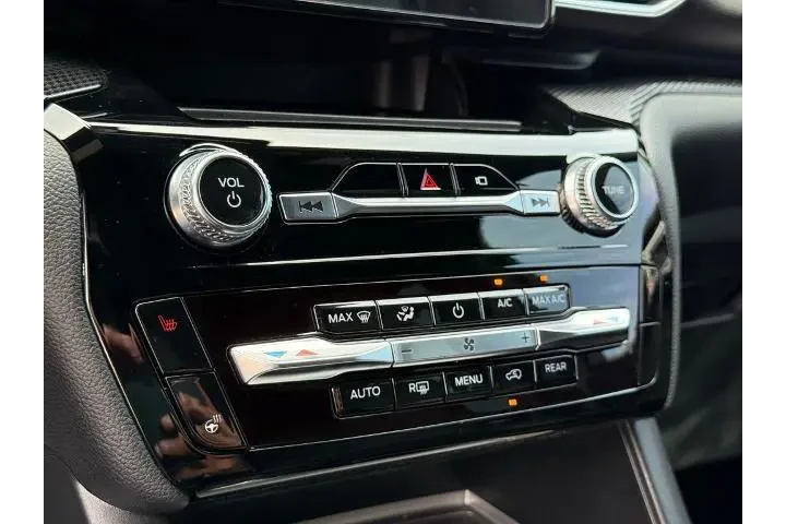 $30989 : Ford Explorer 2023 ST-Line 4 image 10