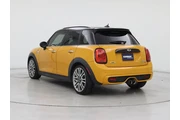 $15998 : MINI Hardtop 4 Door 2017 Coo thumbnail
