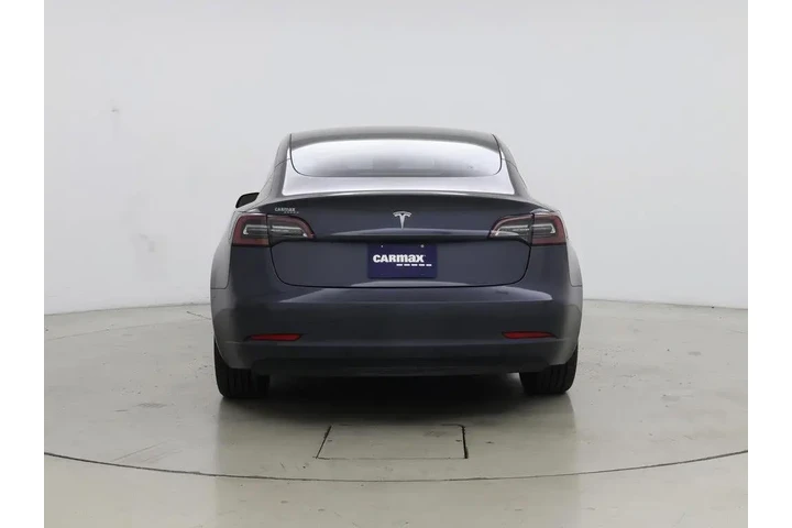 $25998 : Tesla Model 3 2022 4dr Sedan image 6
