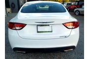 $7399 : 2015 200 S thumbnail