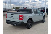 $21300 : Ford Maverick 2023 XL 4dr Su thumbnail