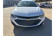 $18709 : Chevrolet Malibu 2024 LT 4dr thumbnail