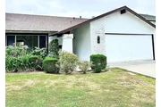 SINGLE 3BR Elgers St, Cerritos