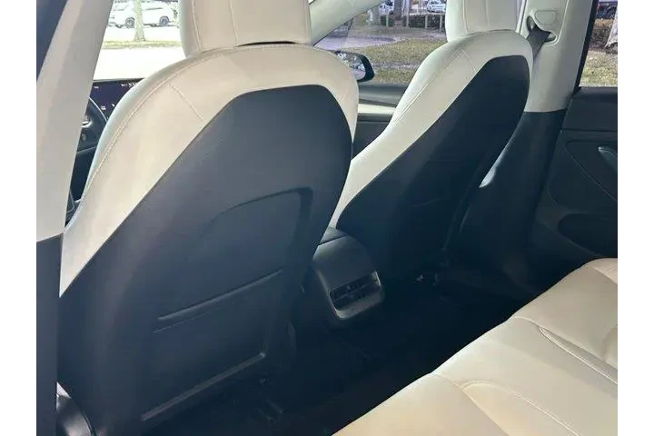 $22143 : Tesla Model 3 2021 Standard image 7