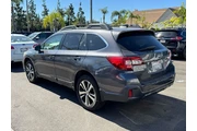 $19994 : Subaru Outback 2019 AWD 3.6R thumbnail