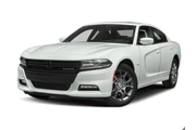 Dodge Charger 2018 AWD GT Pl en San Francisco Bay Area