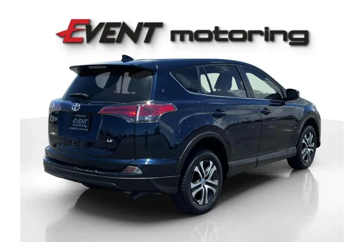 $17999 : 2017 RAV4 image 10