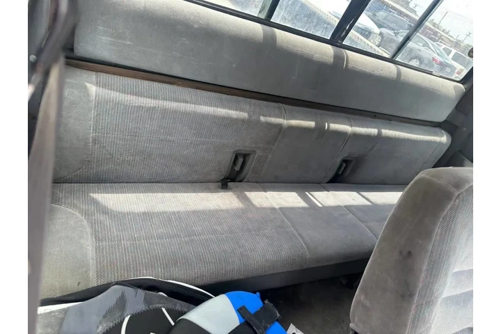 $7850 : poderosa F250 image 7