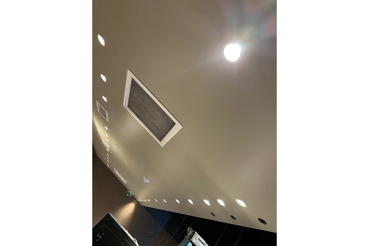 Looking for JOB image 7