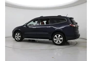 $18998 : Chevrolet Traverse 2016 AWD thumbnail