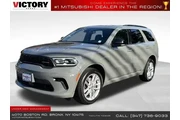 Dodge Durango 2024 AWD GT 4d en Bronx