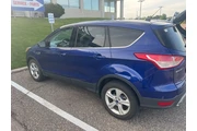 $12399 : Ford Escape 2016 AWD SE 4dr thumbnail