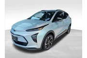 $19452 : Chevrolet Bolt EUV 2022 Prem thumbnail