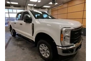 Ford F-350 Super Duty 2023 4 en Des Moines