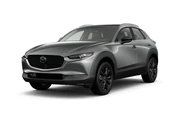 Mazda CX-30 2024 AWD 2.5 S S en Atlanta