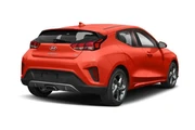 $13995 : Hyundai VELOSTER 2019 3dr Co thumbnail