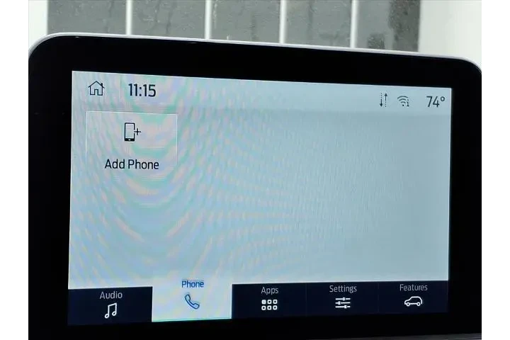 $21988 : Ford Escape 2025 Active 4dr image 6