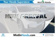 Honda Passport 2023 AWD Trai en Modesto