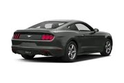 $17149 : Ford Mustang 2017 EcoBoost P thumbnail