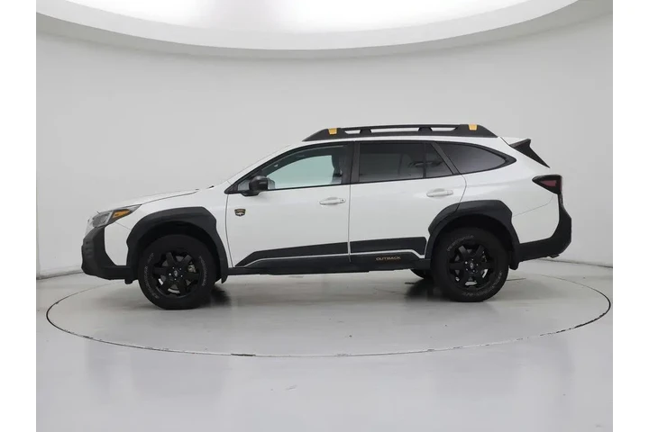 $28998 : Subaru Outback 2022 AWD Wild image 3