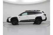 $28998 : Subaru Outback 2022 AWD Wild thumbnail