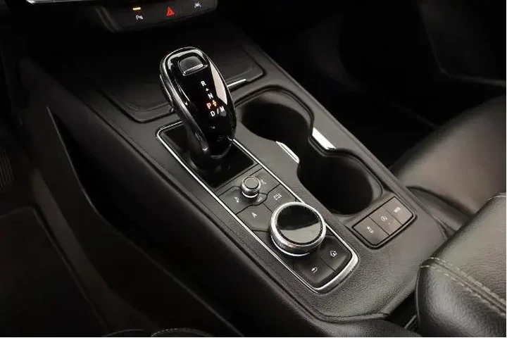 $31708 : Cadillac XT4 2024 4x4 Premiu image 7