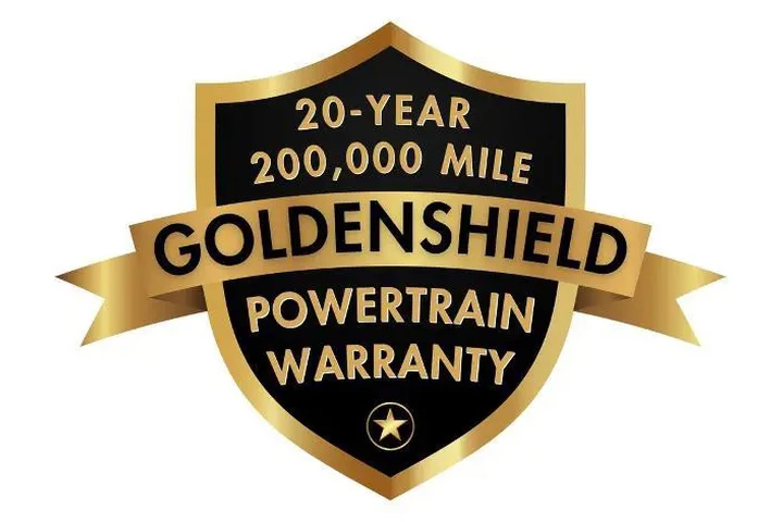 $24428 : Toyota Camry 2023 SE 4dr Sed image 5