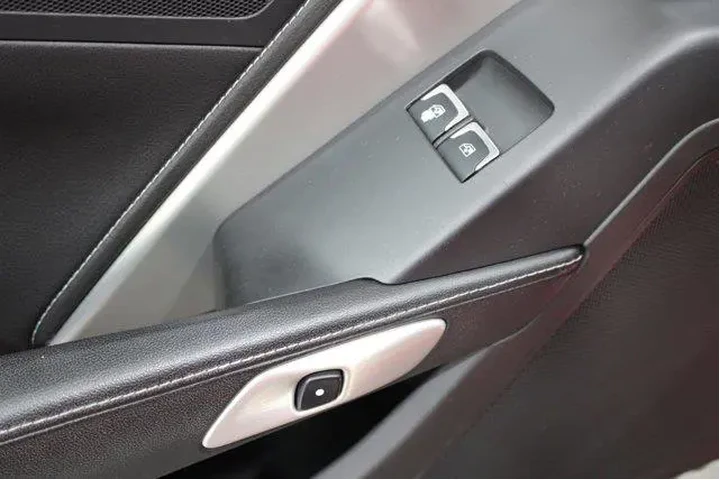 $39982 : Chevrolet Corvette 2014 Stin image 7