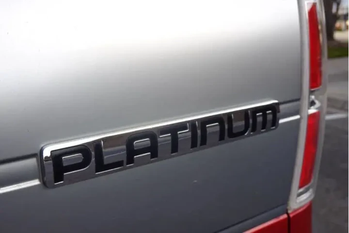 $10344 : 2012 F-150 image 6