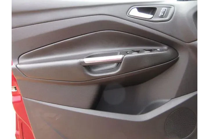 $10499 : Ford C-MAX Energi 2013 SEL 4 image 9
