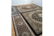 $1995 : APT/ CASA EN GLASSELL PARK thumbnail