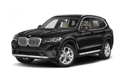 BMW X3 2023 AWD xDrive30i 4d