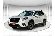 Subaru Forester 2023 AWD Pre en Orange County