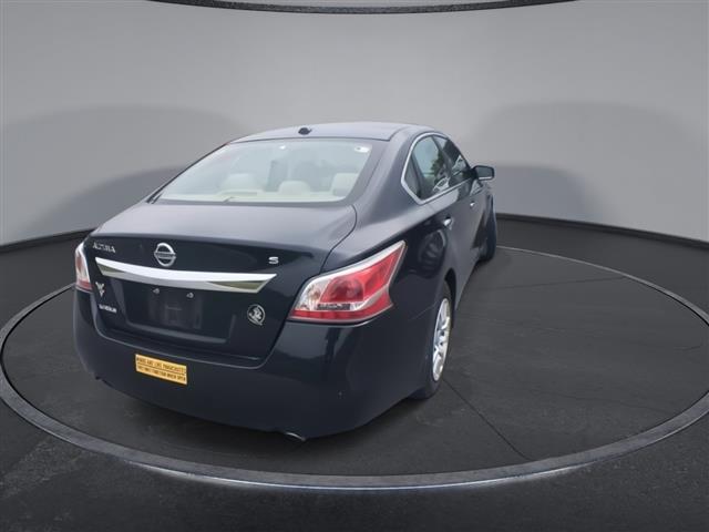 $11500 : PRE-OWNED 2015 NISSAN ALTIMA image 8