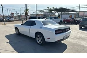 $20995 : 2020 DODGE CHALLENGER thumbnail