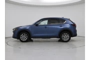 $24998 : Mazda CX-5 2023 AWD 2.5 S Se thumbnail
